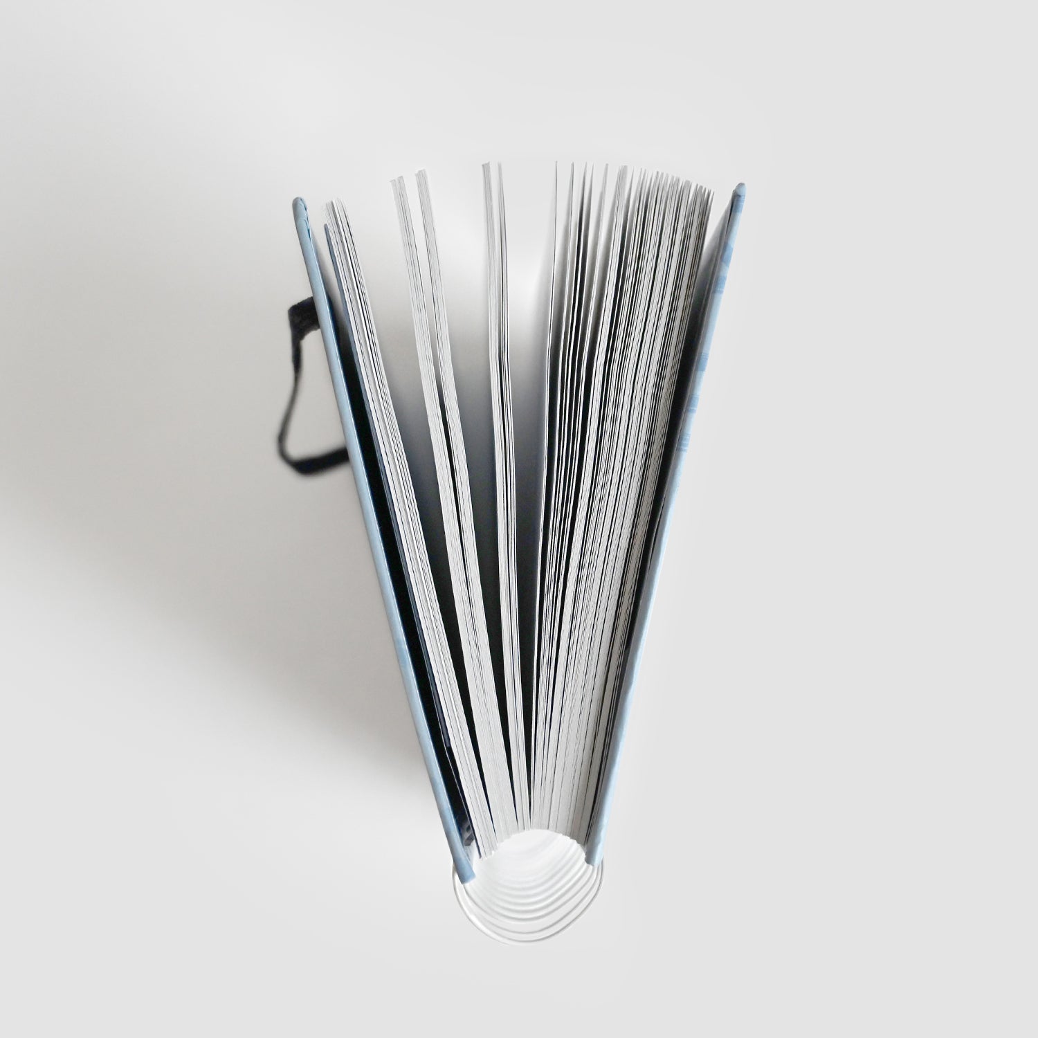 GratHERtude 90 Day Journal