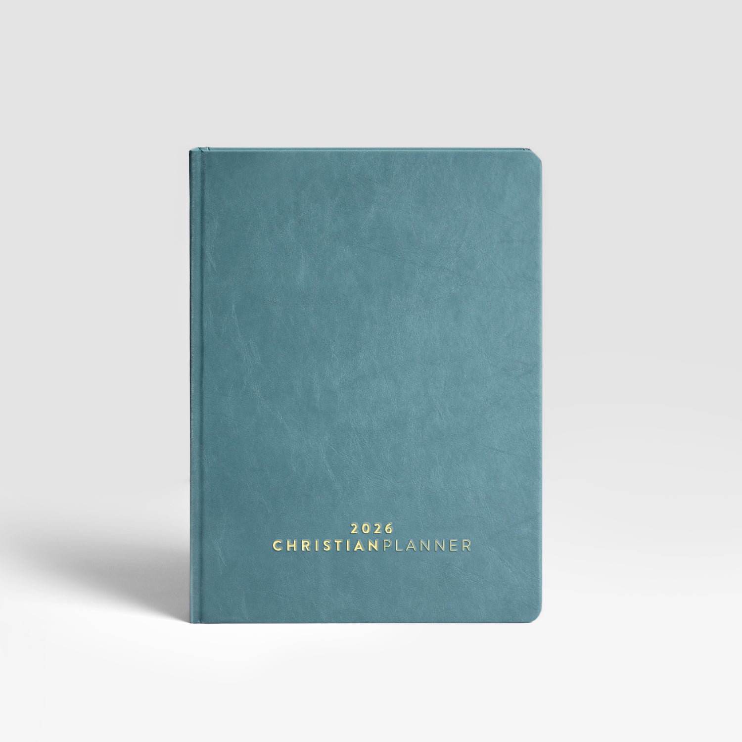 Hardcover | Indigo
