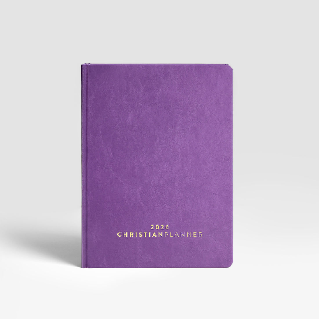 Hardcover | Ultra Violet