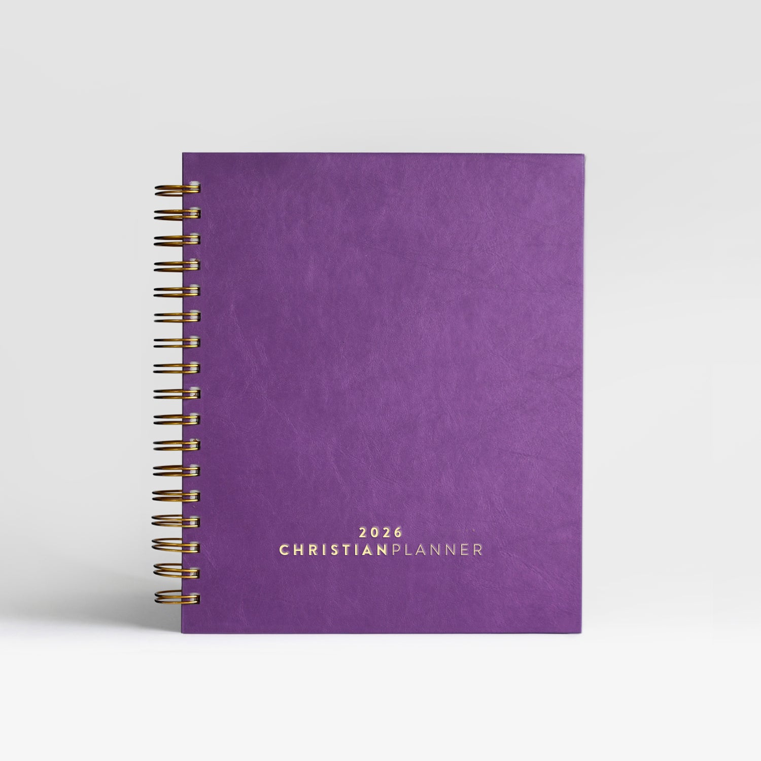 Spiral | Ultra Violet