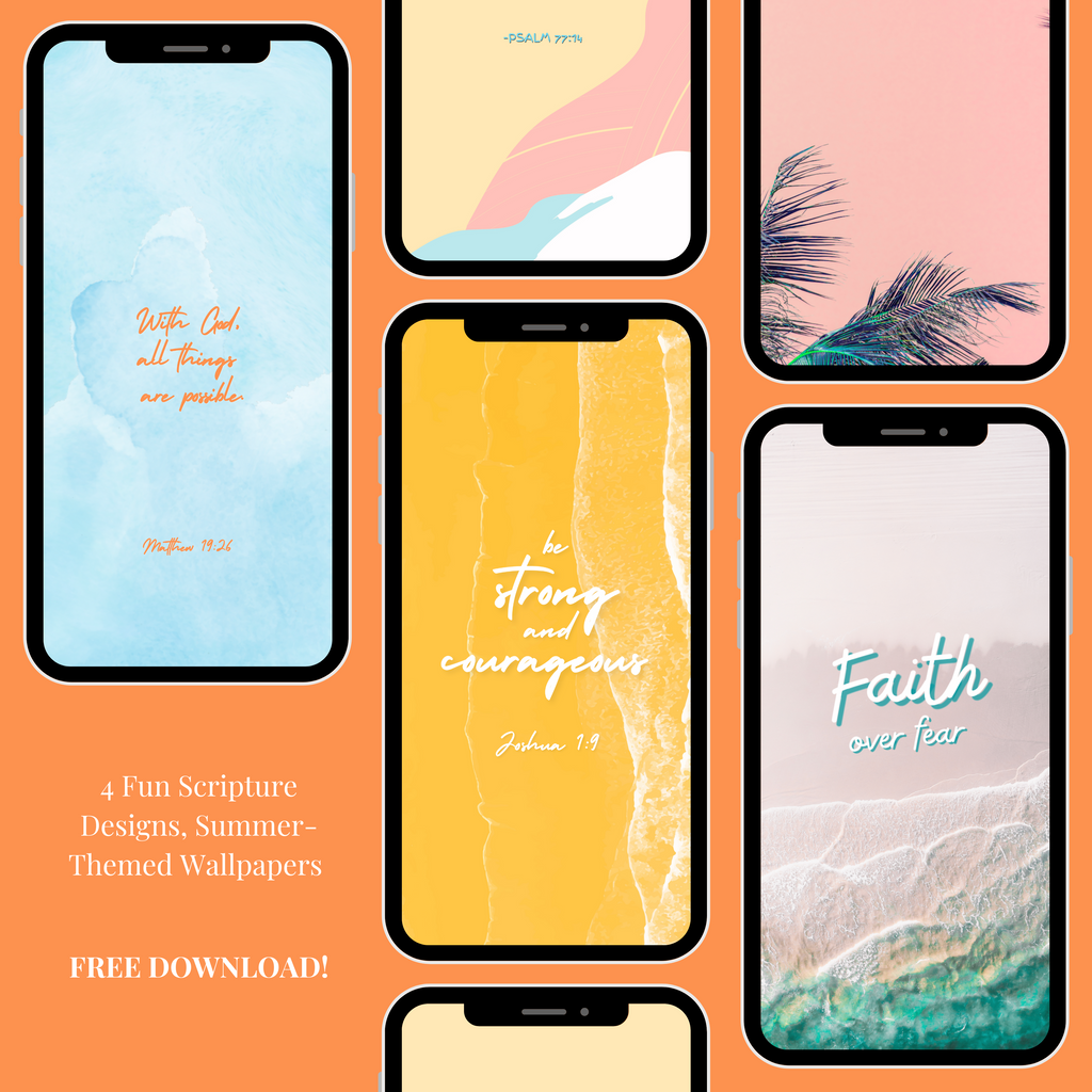 free-downloadable-scripture-themed-wallpaper-for-mobile-christian-planner