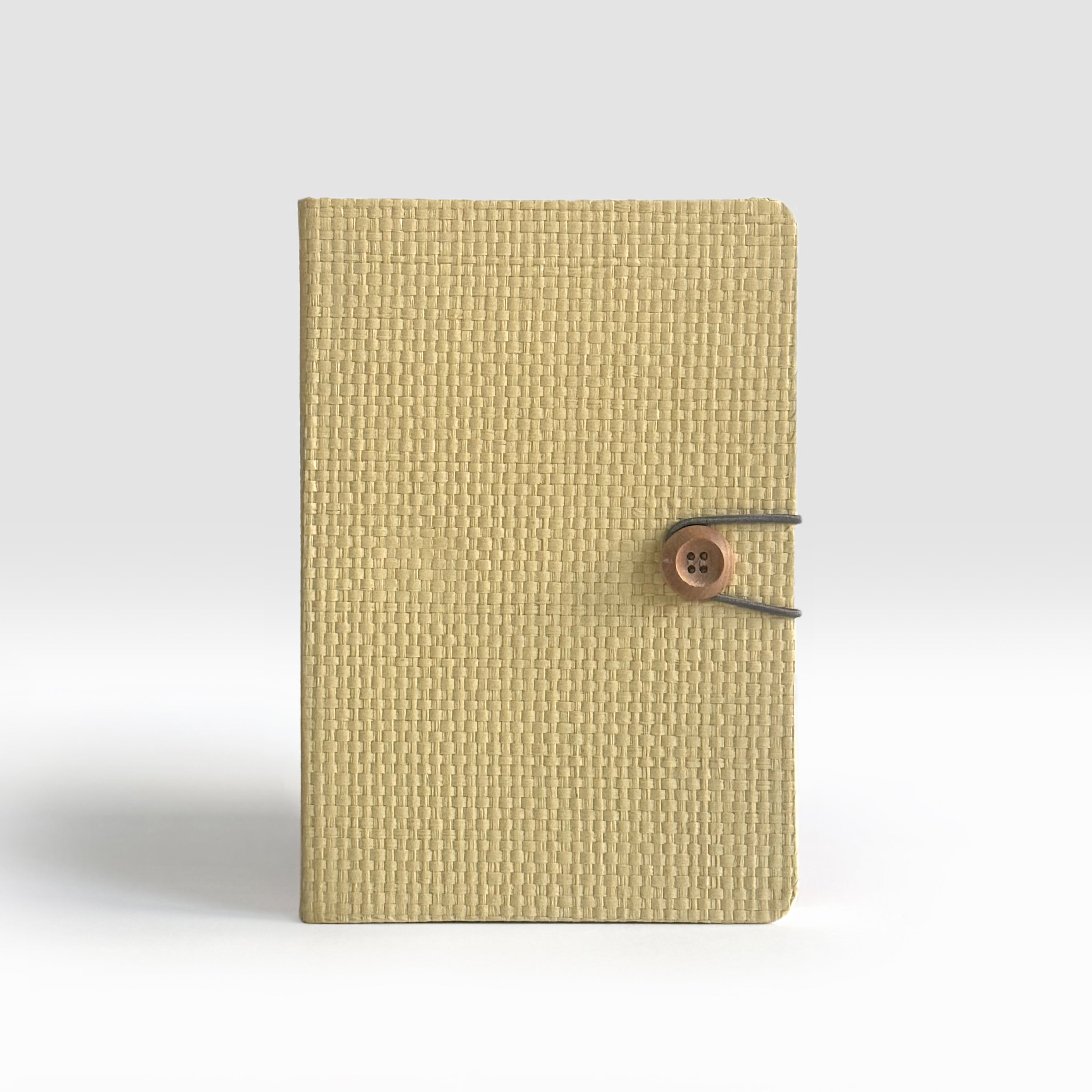 2026 Christian Planner - Bullet Journal Bundle!