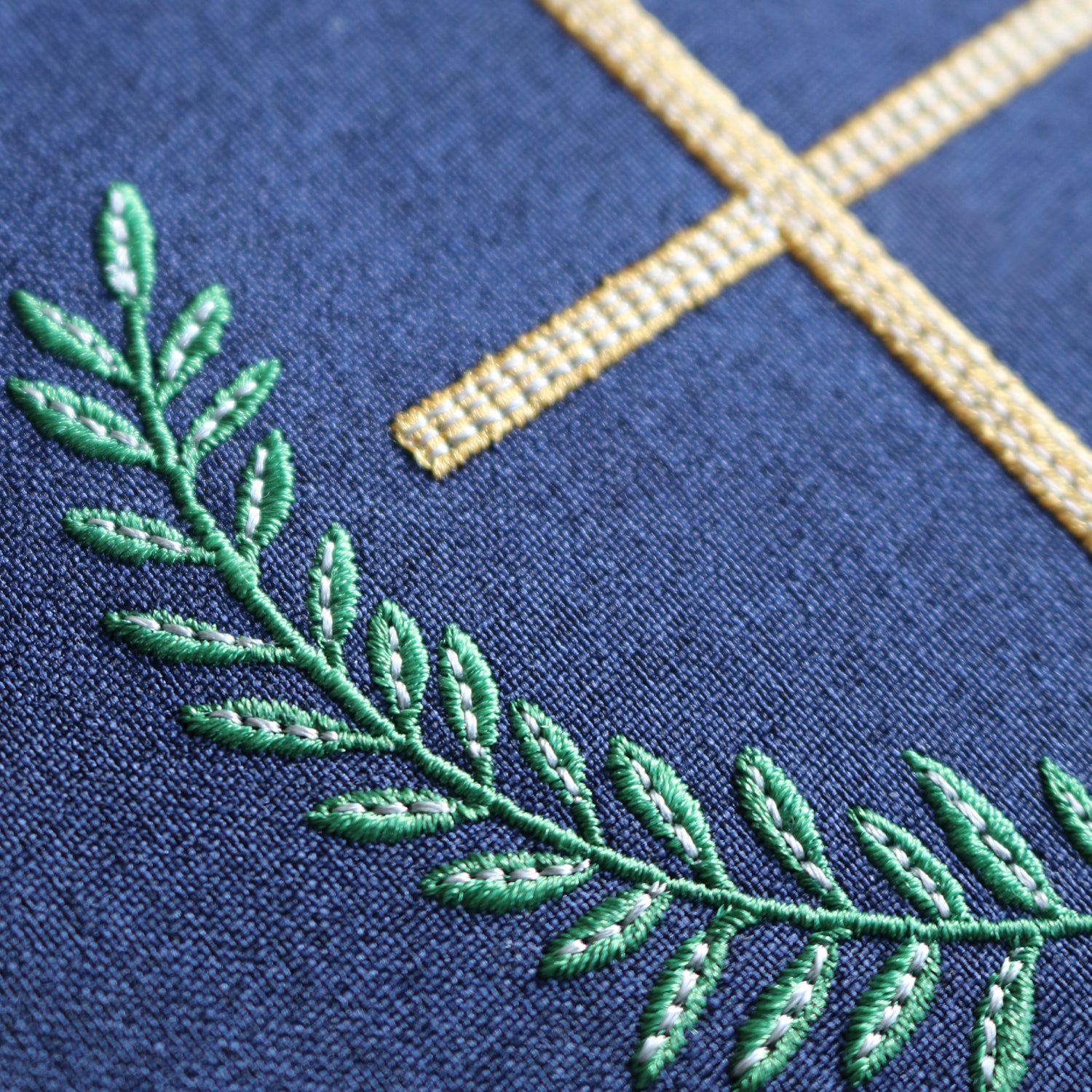 The Bible Bundle - 2026 Christian Planner & The Gospels