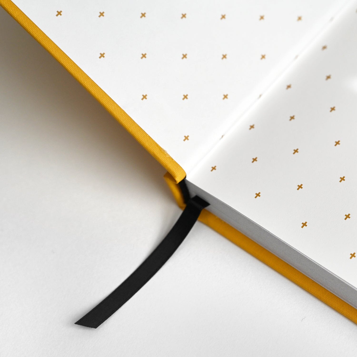 Daily Prayer Journal + Prayer & Devotion Sticker Pack