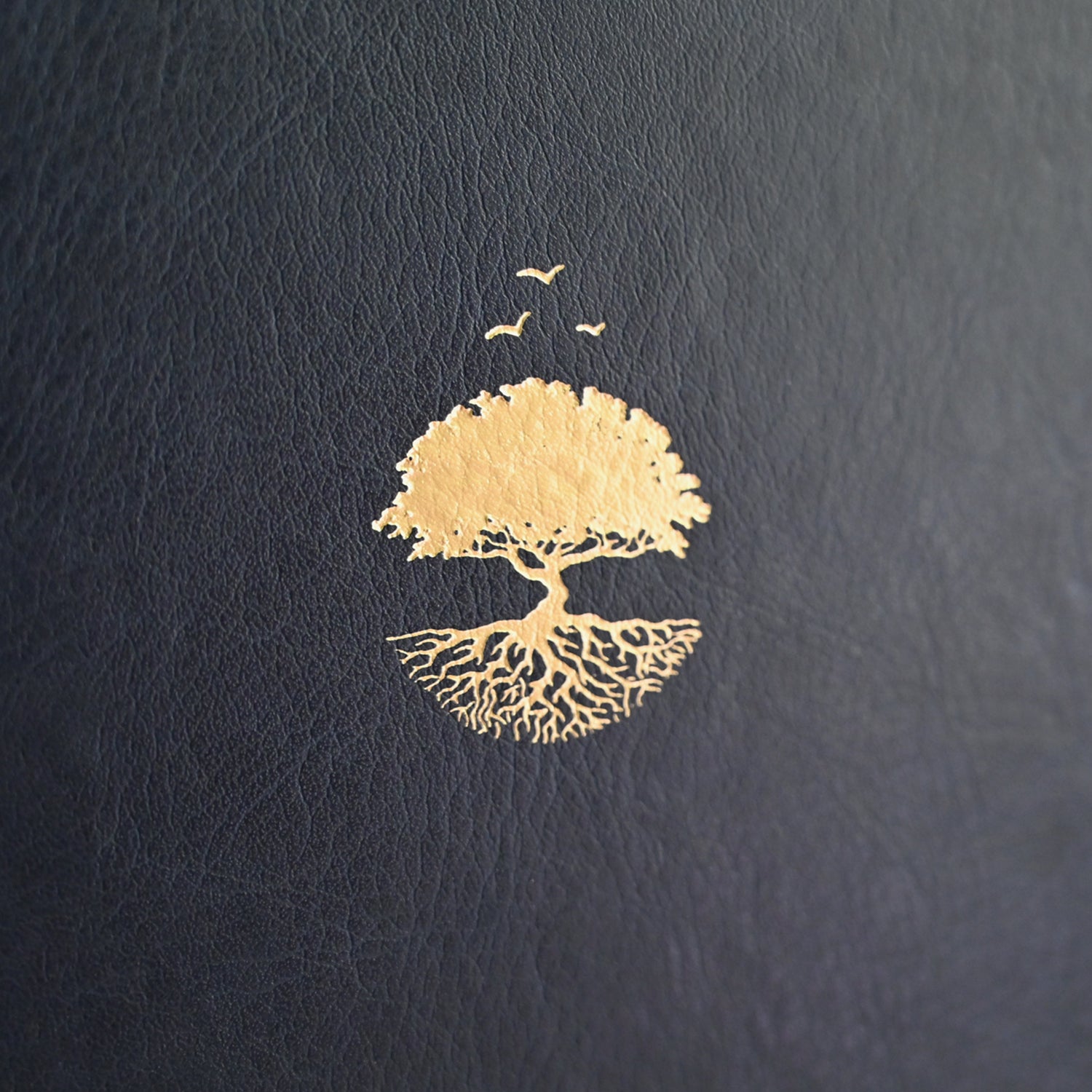 Resilience Journal - Product Image 008.jpg