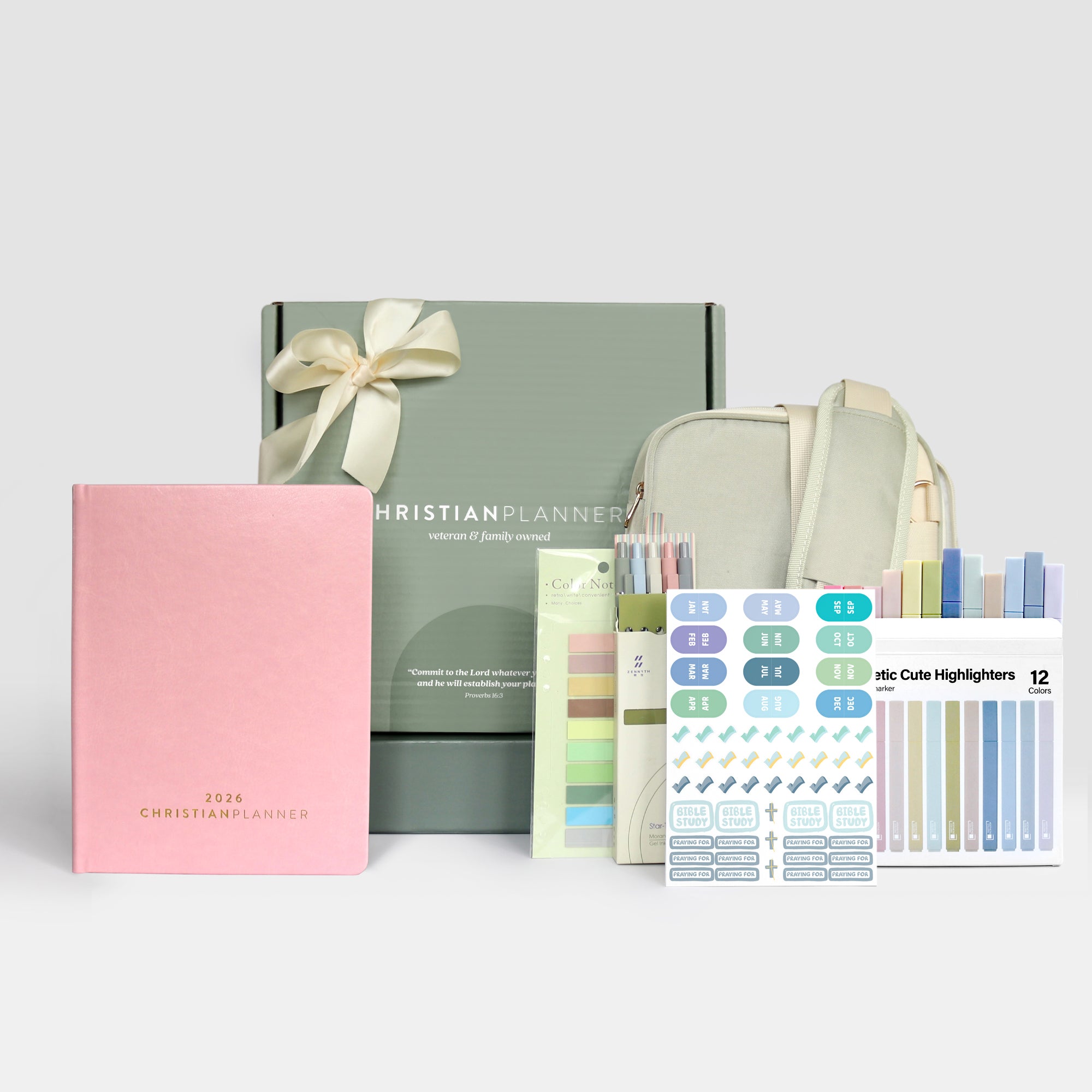 Hardcover / Dust Pink / None