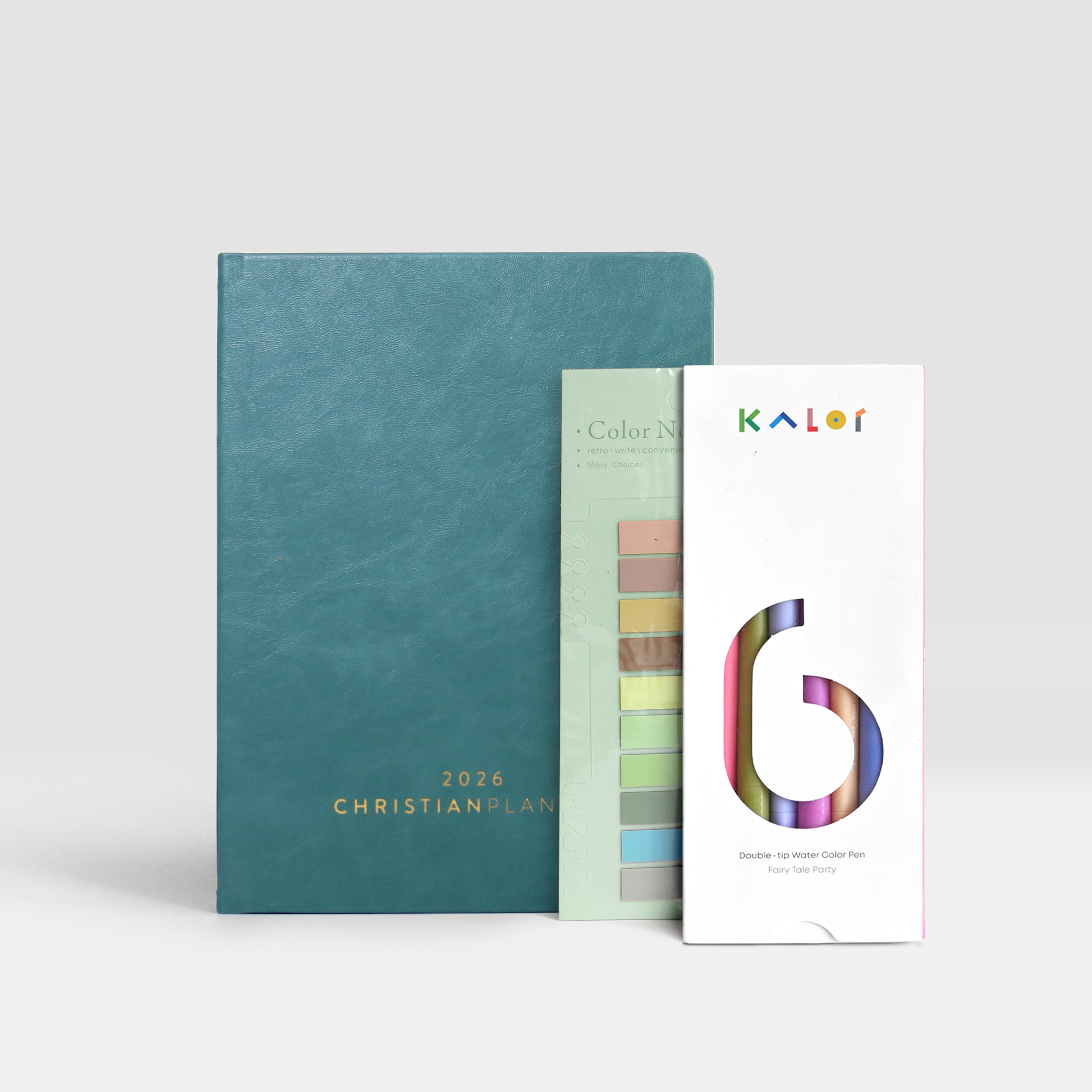 Hardcover / Indigo