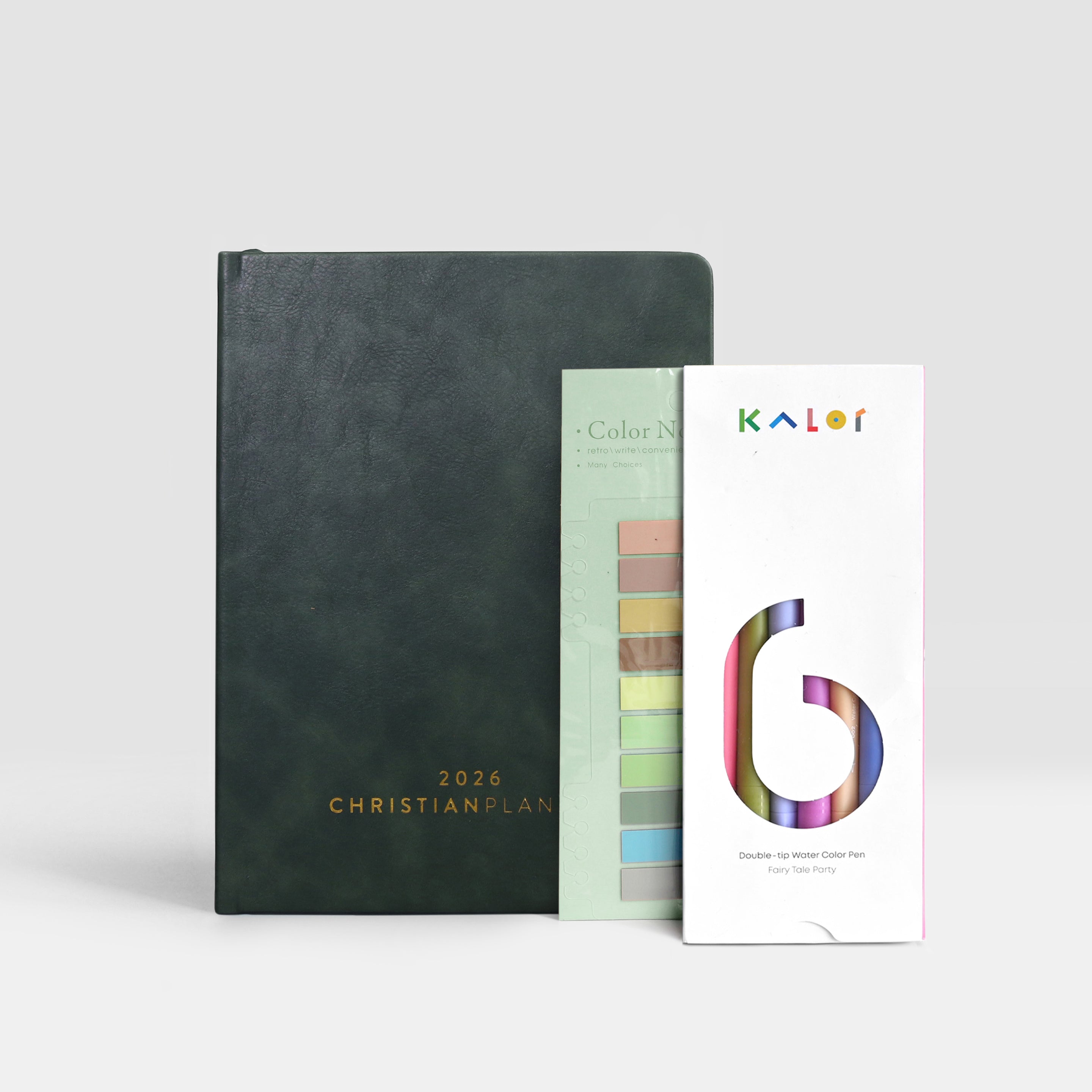 Hardcover / Pine