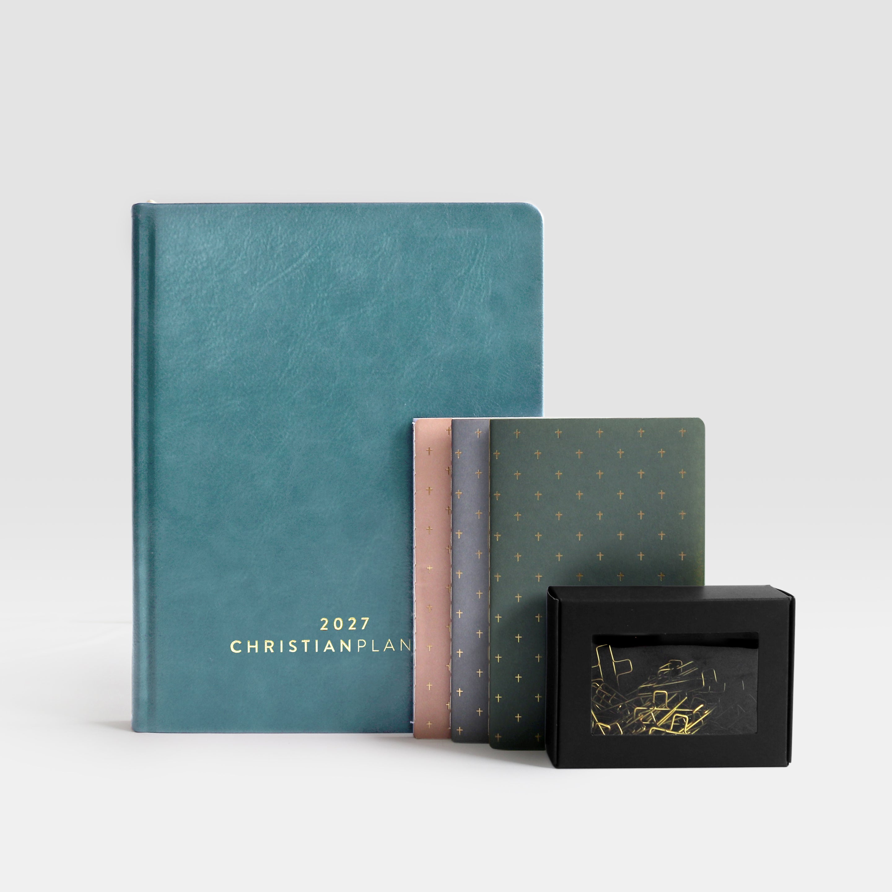 Hardcover / Indigo