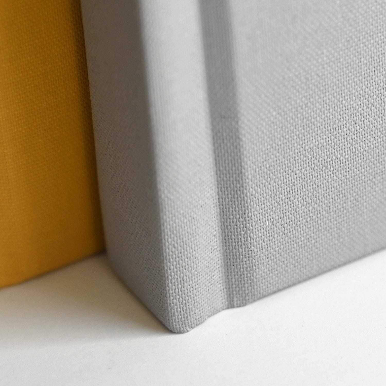 Daily Prayer Journal