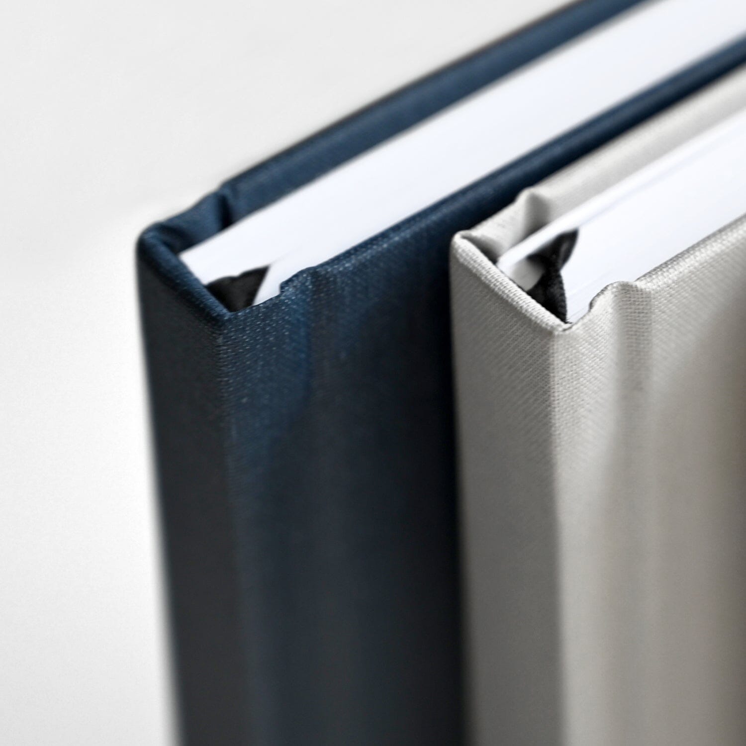 Daily Prayer Journal