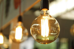 How We Can Sustain Hope