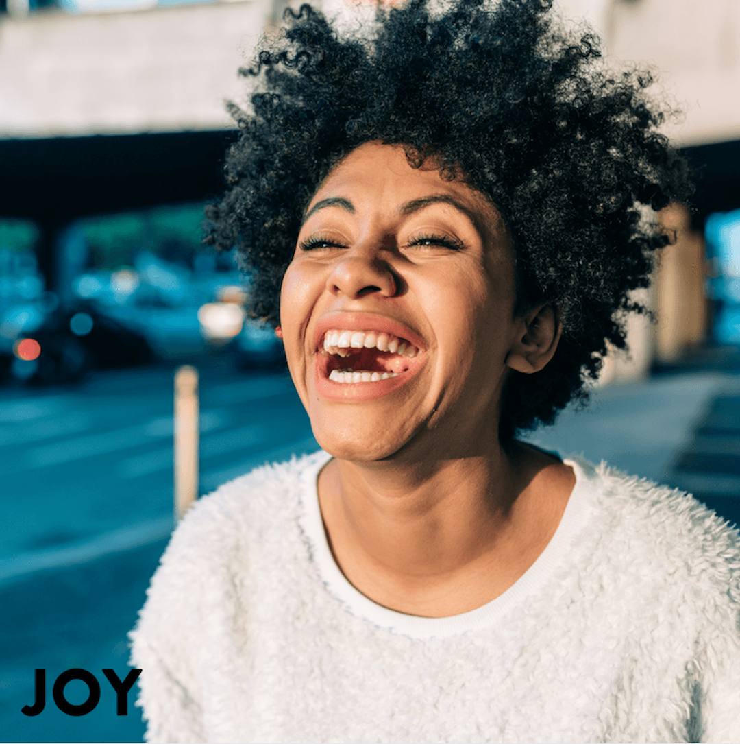 Choose Your Word Of The Year Christian Planner choose-your-word-of-the-year-christian-planner