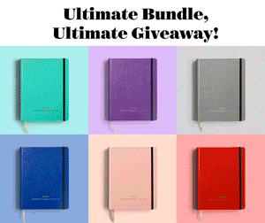https://christianplanner.com/pages/ultimate-giveaway