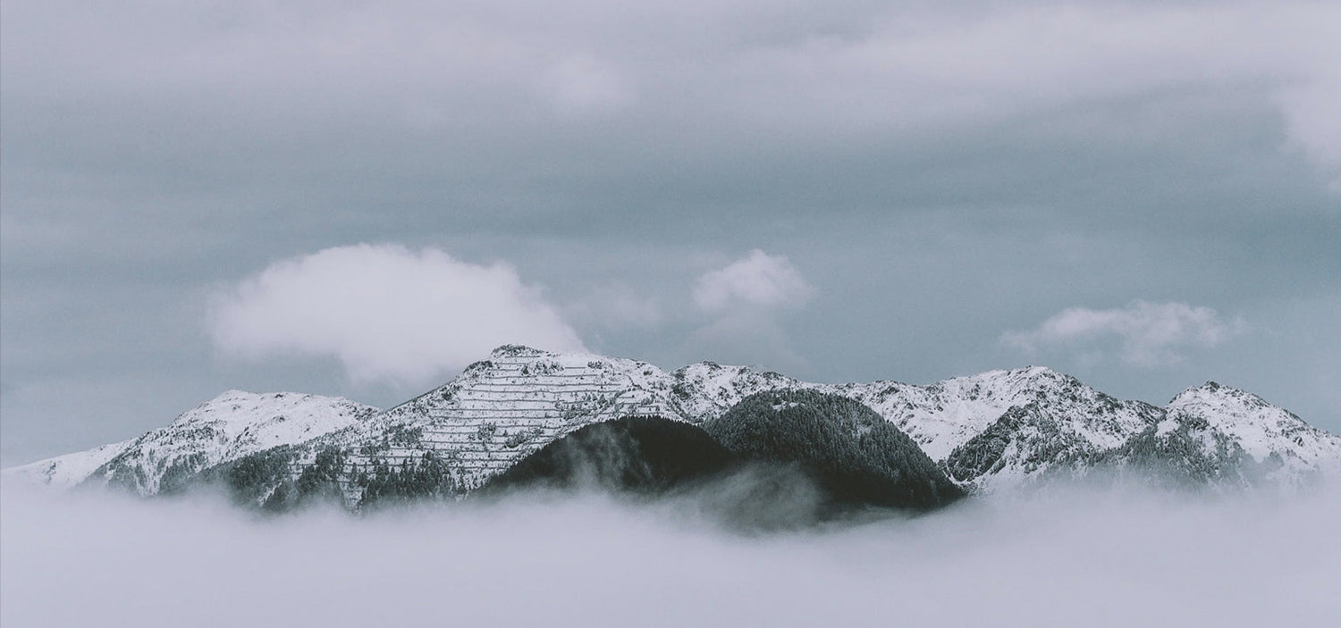 Are You Aware of How You are Living?