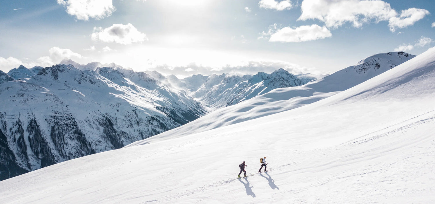 Remembering Spurs Us to Seek Freedom