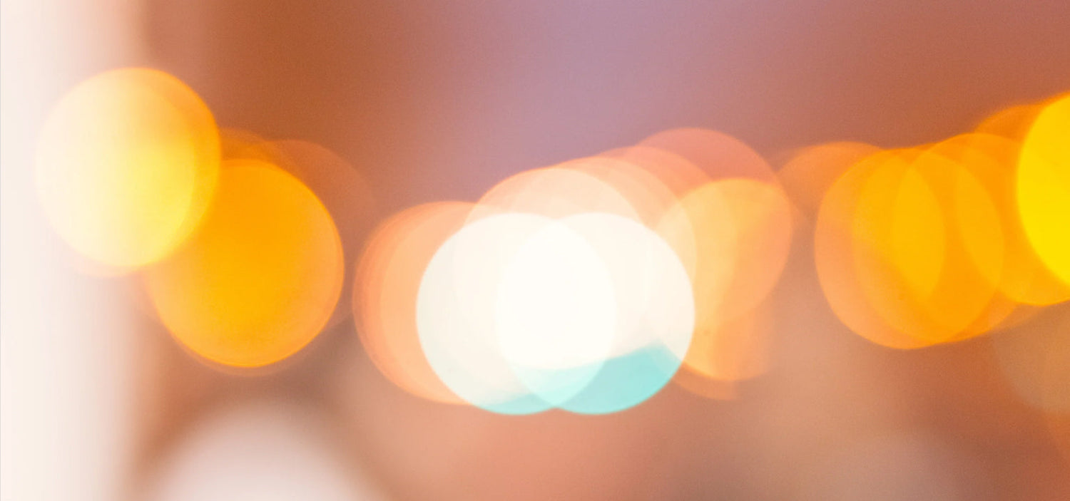 How Are We Leaving Others Feeling?