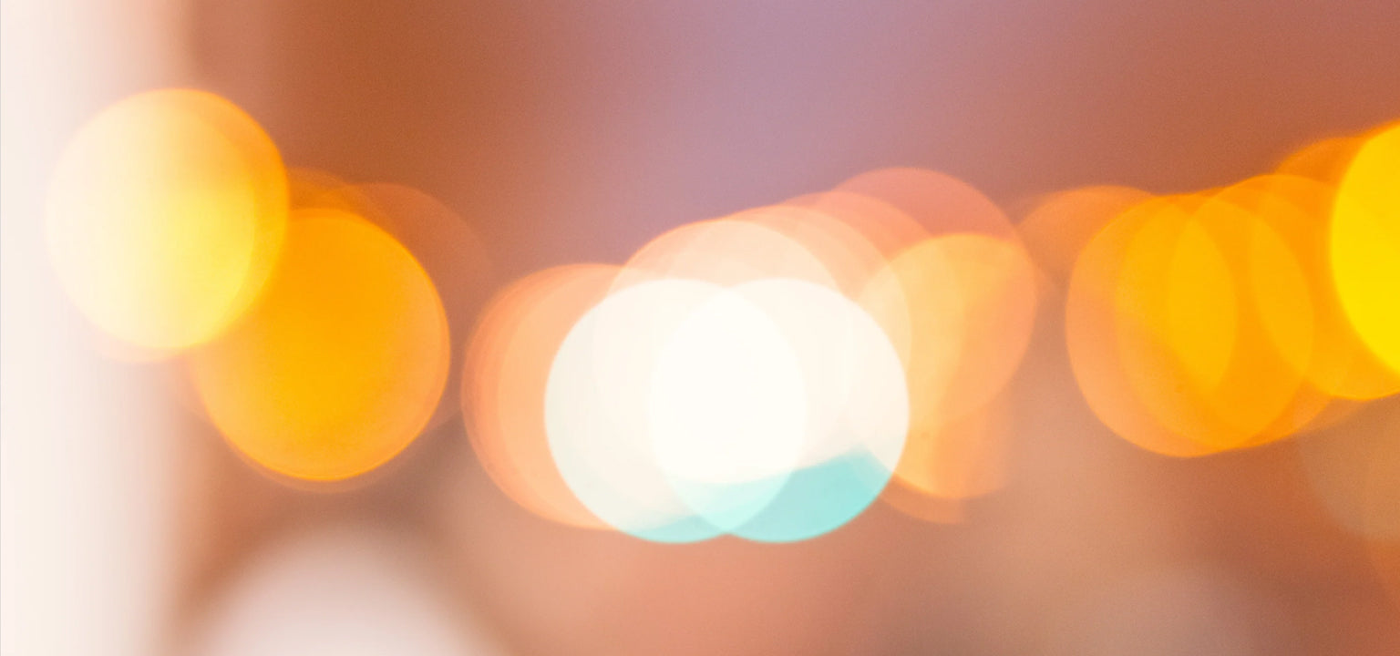 How Are We Leaving Others Feeling?