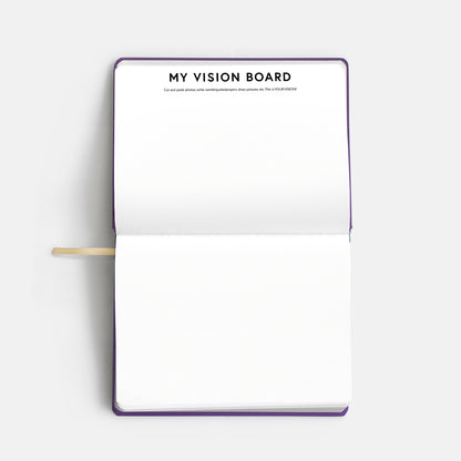 2026 Christian Planner - Bullet Journal Bundle!