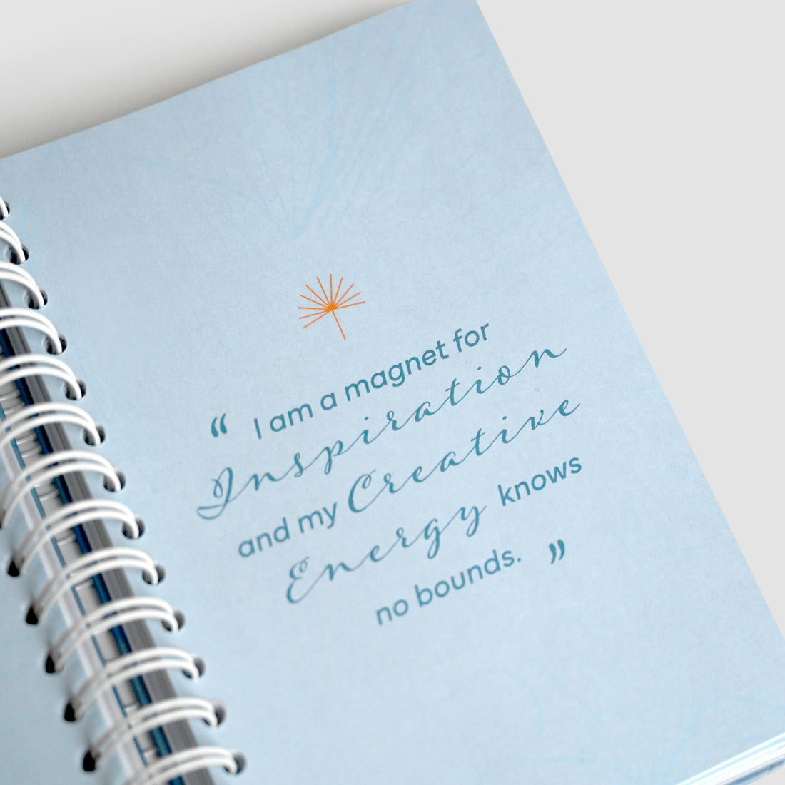 GratHERtude 90 Day Journal