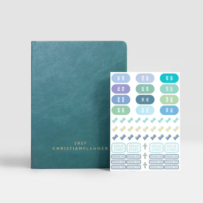 Hardcover / Indigo
