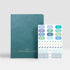 Hardcover / Indigo