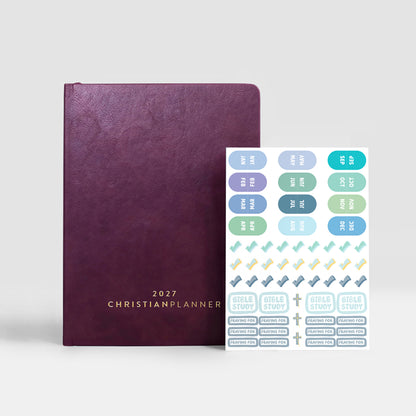 Hardcover / Fig