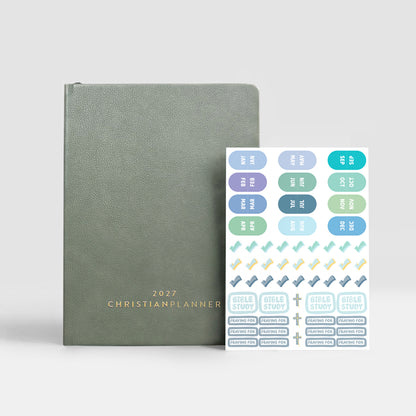 Hardcover / Cypress