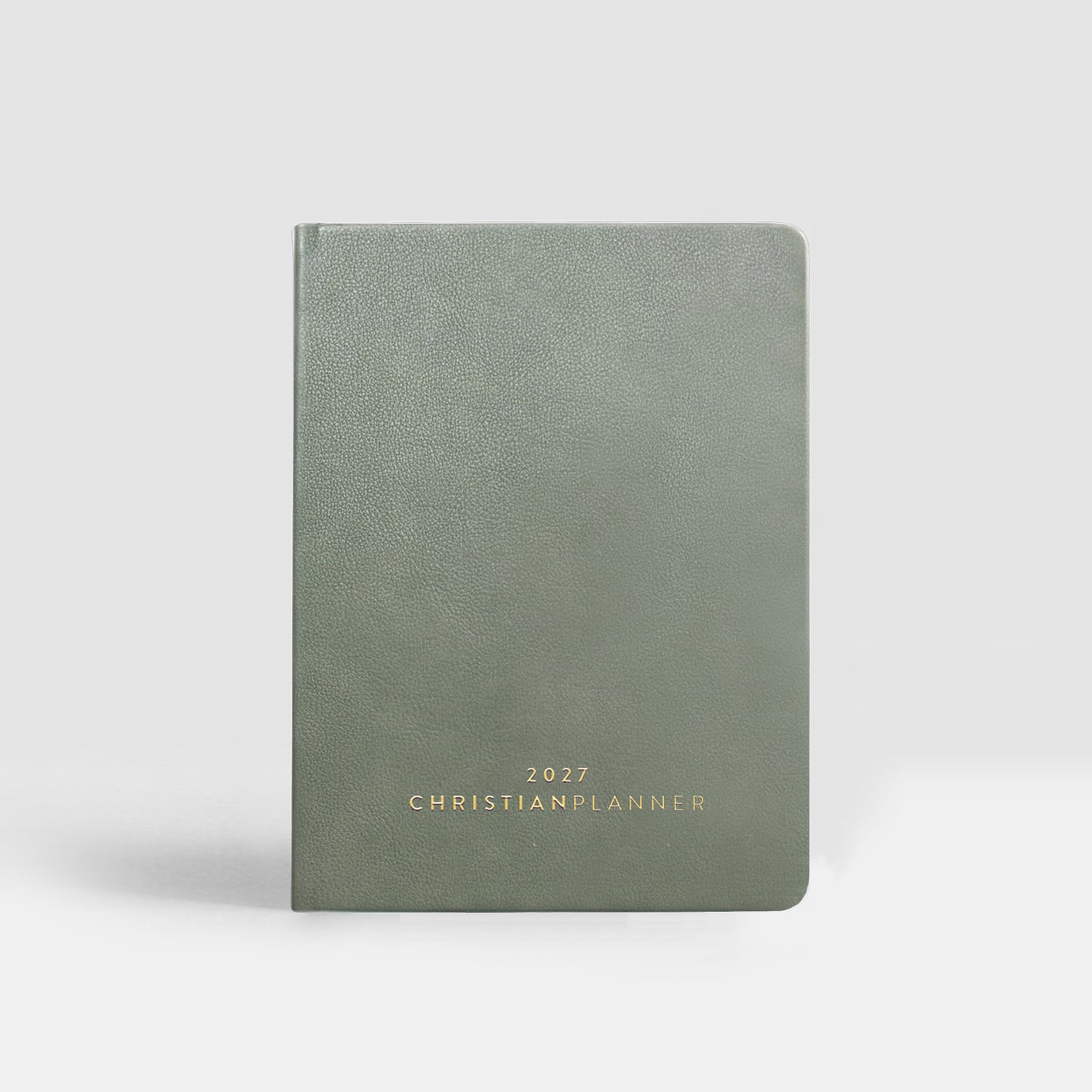 Hardcover / Cypress