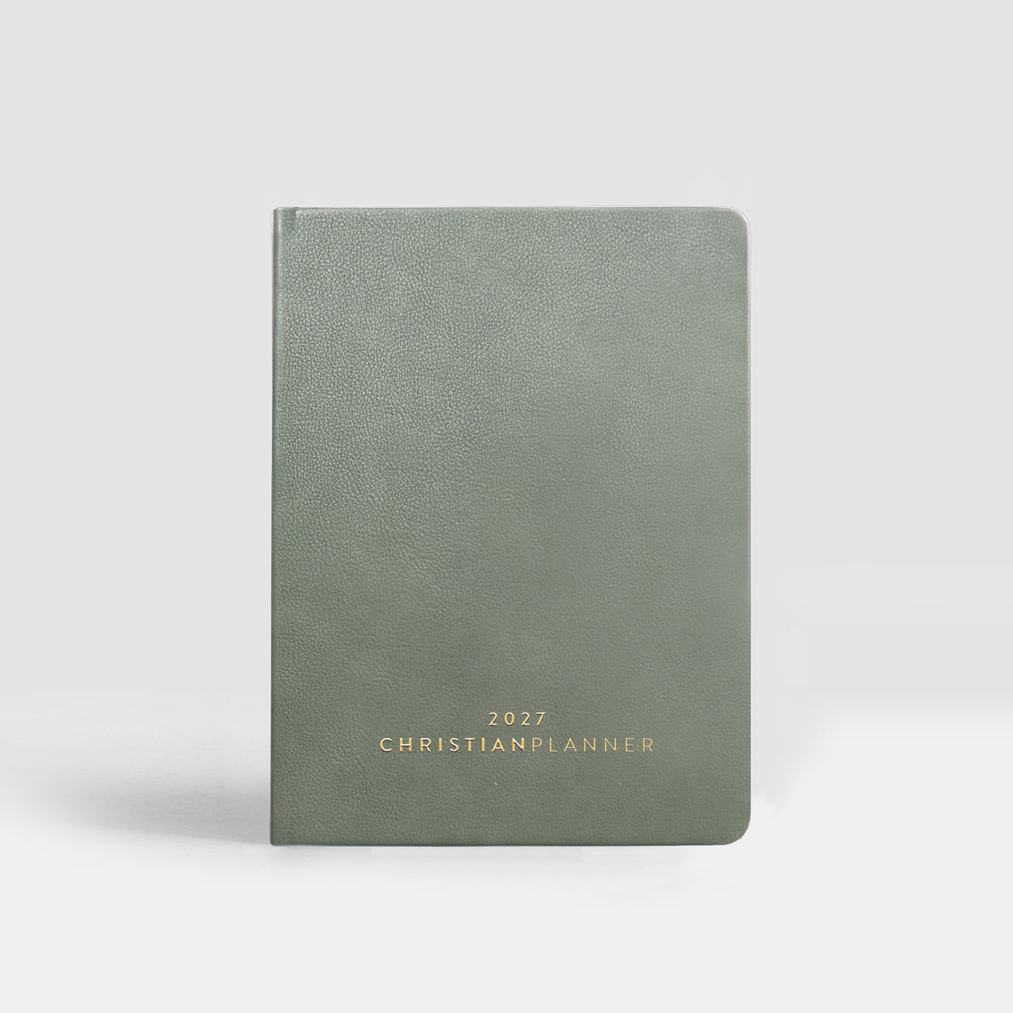 Hardcover / Cypress