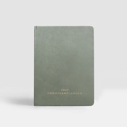 Hardcover / Cypress