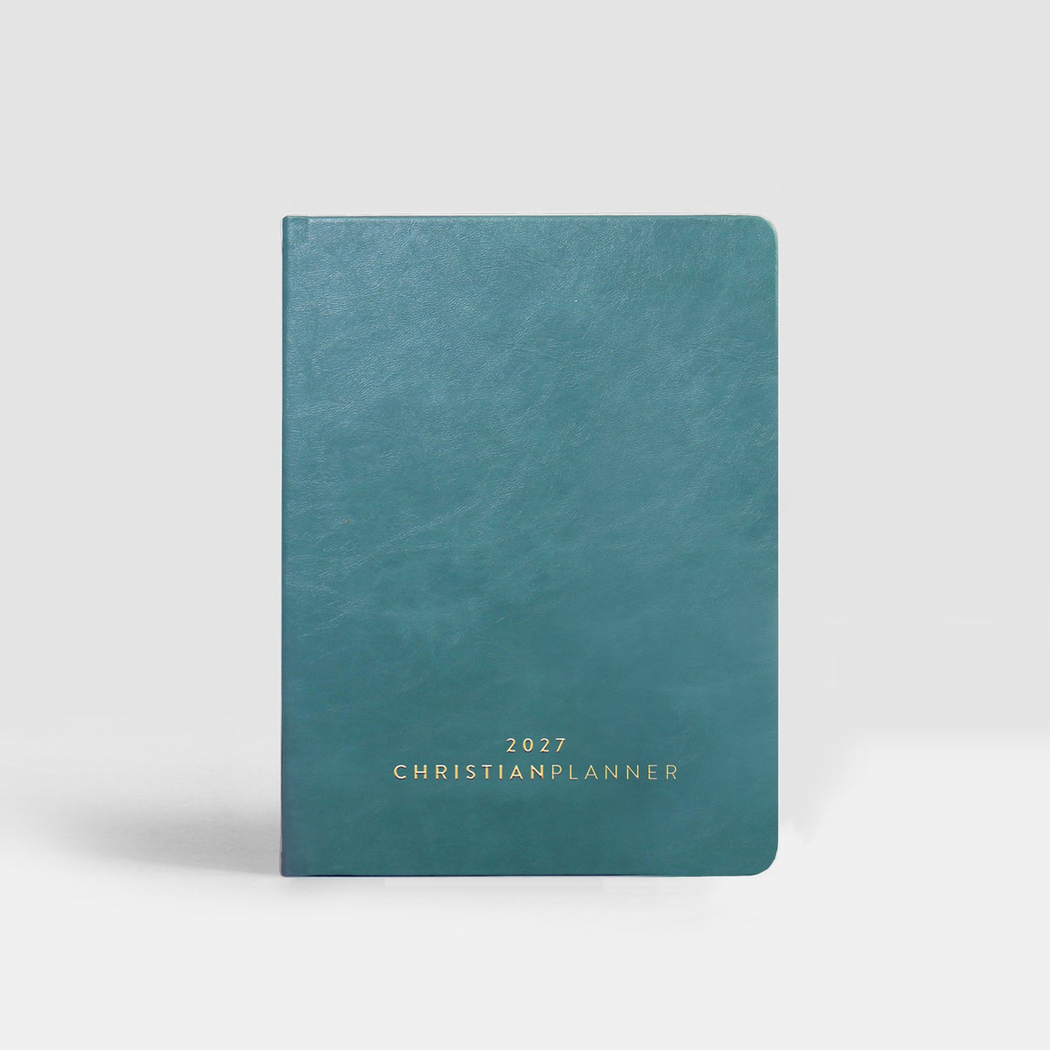 Hardcover / Indigo