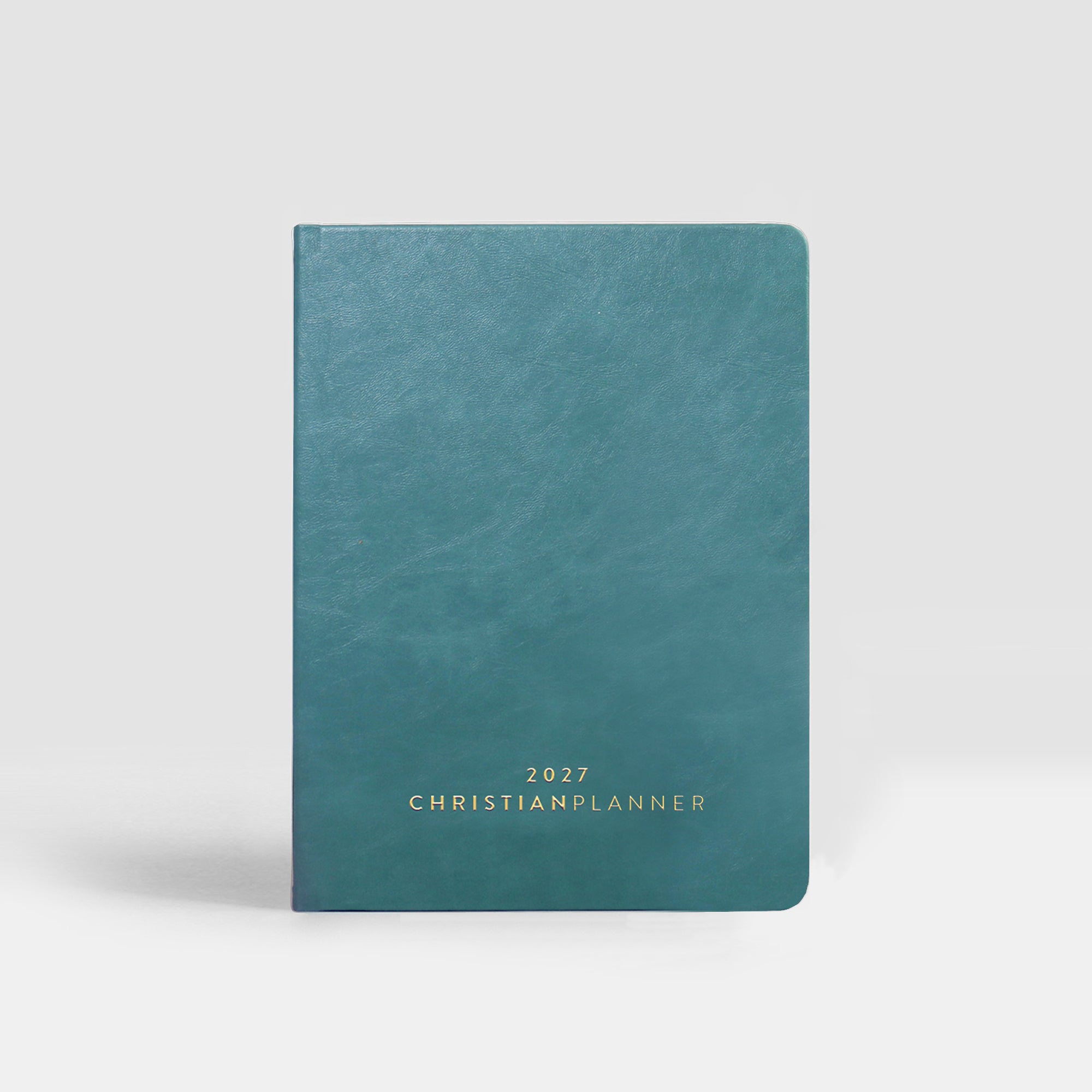 Hardcover / Indigo