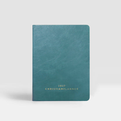 Hardcover / Indigo