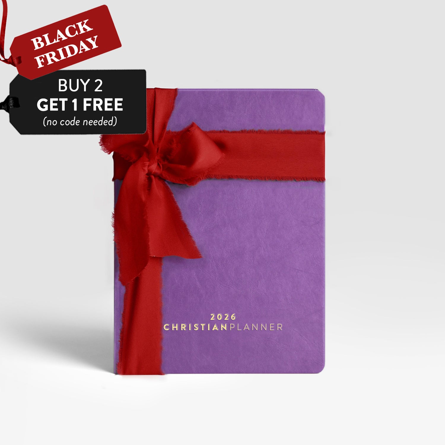 Hardcover | Ultra Violet