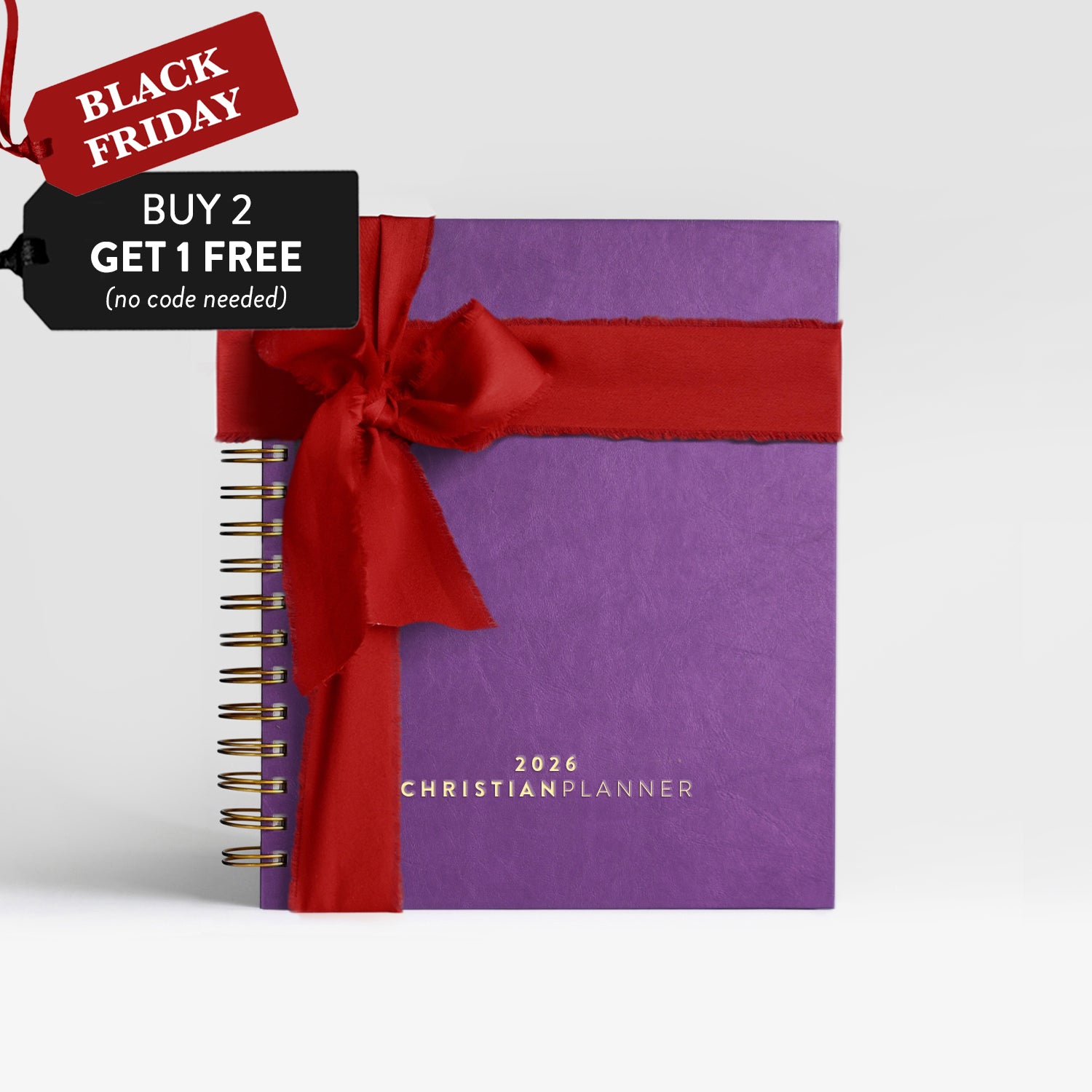 Spiral | Ultra Violet