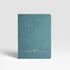 Hardcover | Indigo