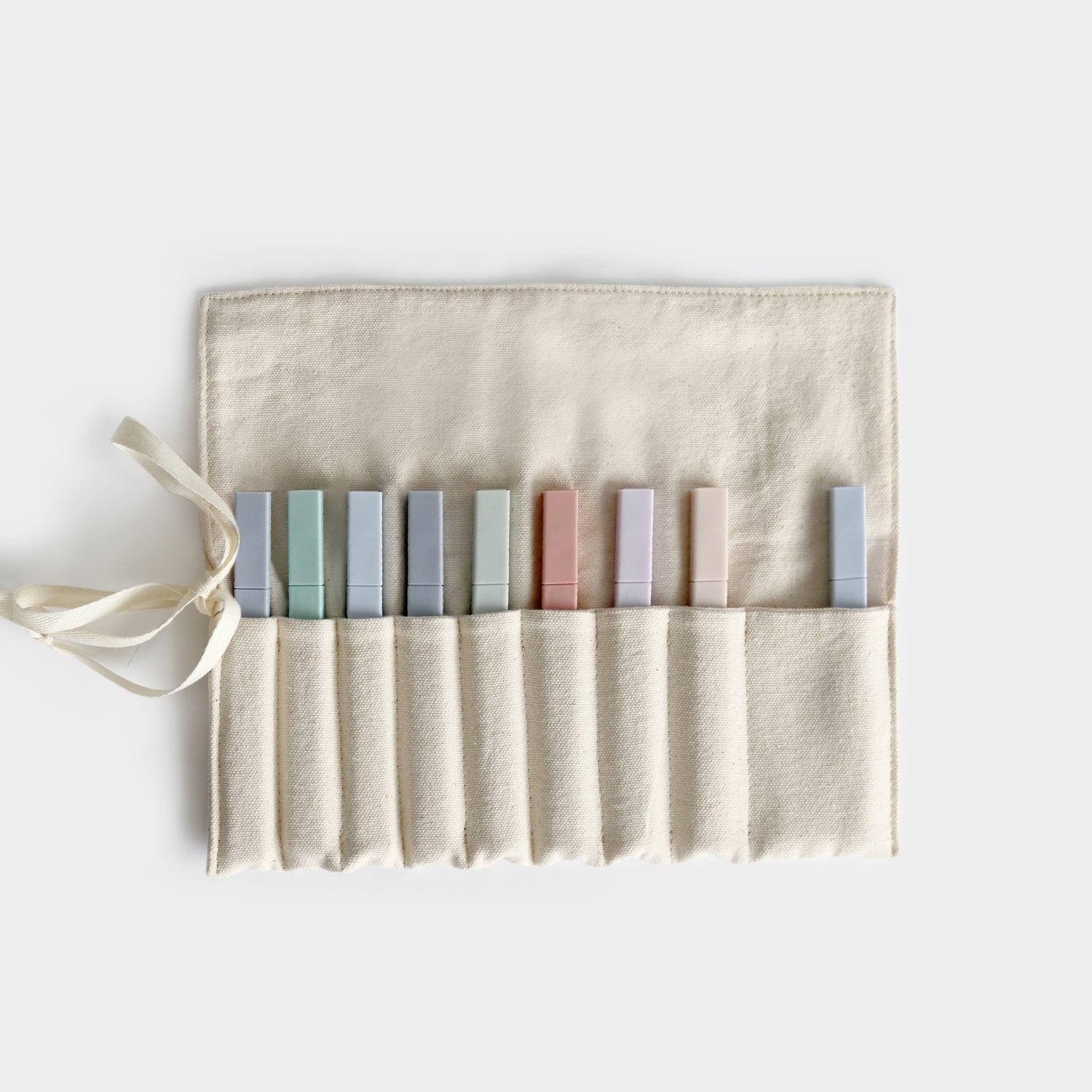 2027 CP Binder System (A5)- Gift Box
