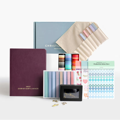Hardcover / Fig
