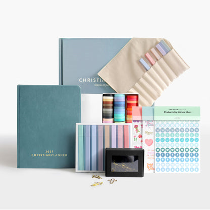Hardcover / Indigo