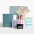 Hardcover / Indigo