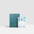 Hardcover / Indigo