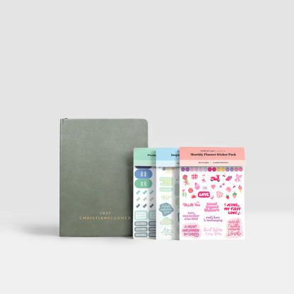 Hardcover / Cypress