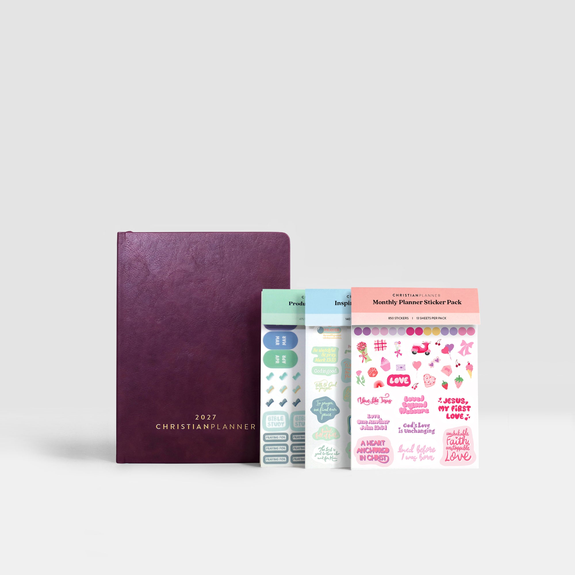 Hardcover / Fig