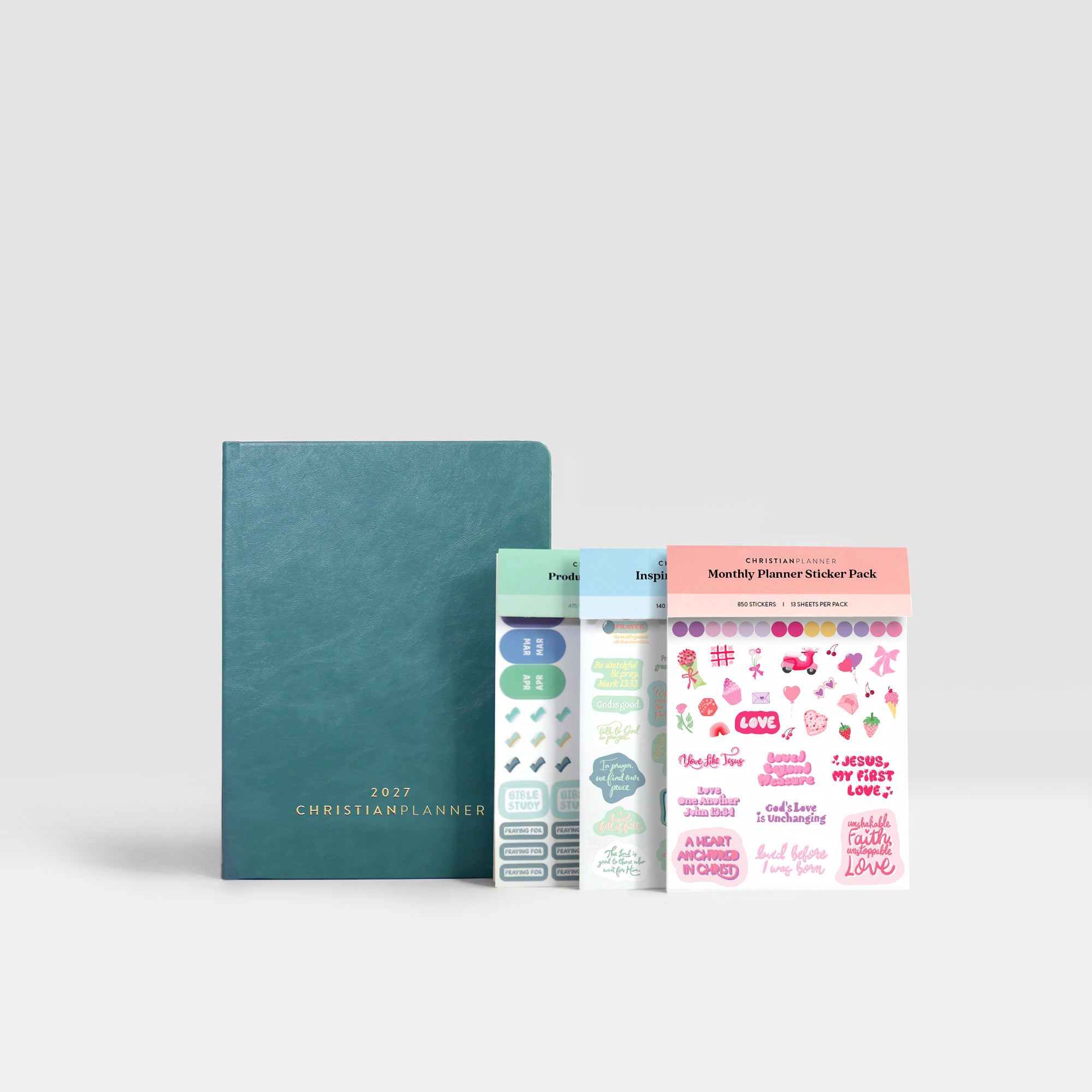 Hardcover / Indigo
