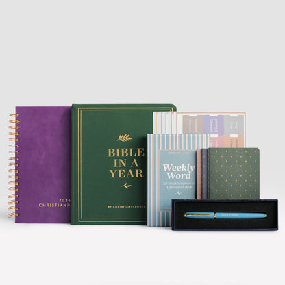 Spiral | Ultra Violet