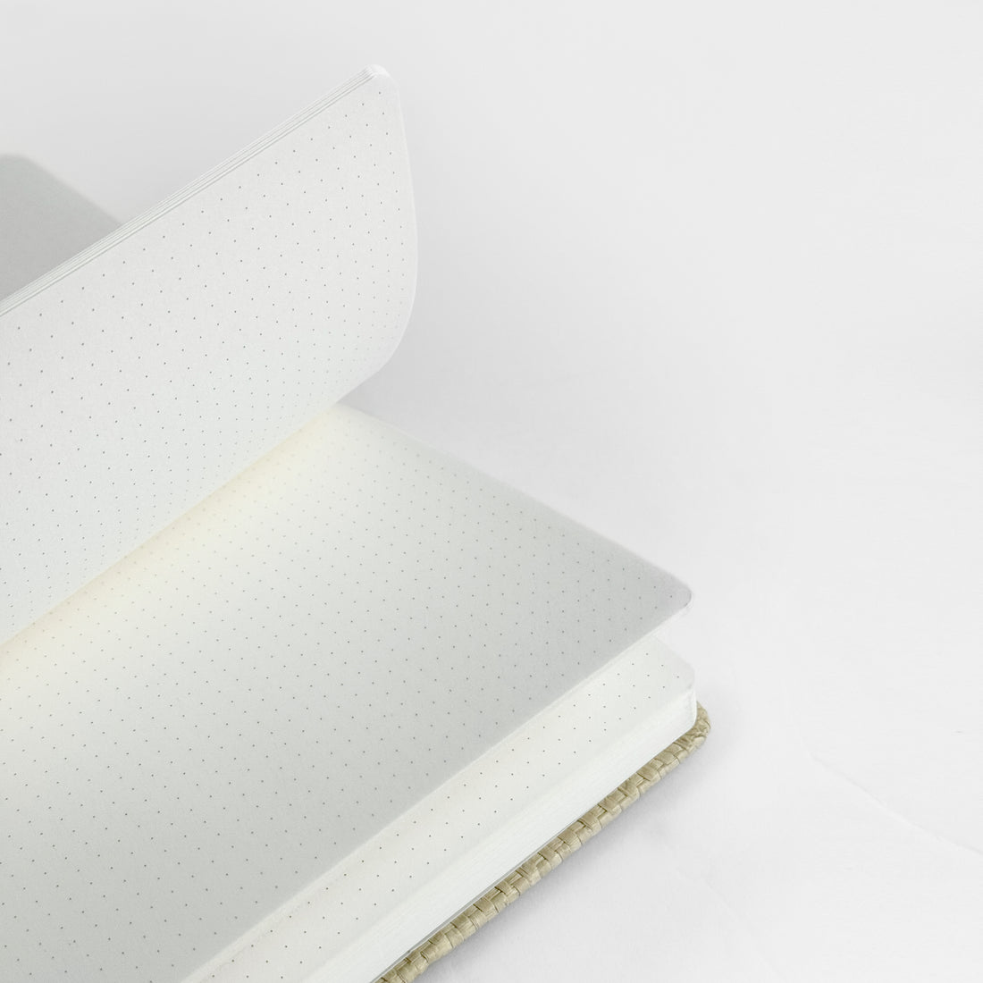 Bullet Journal Bundle