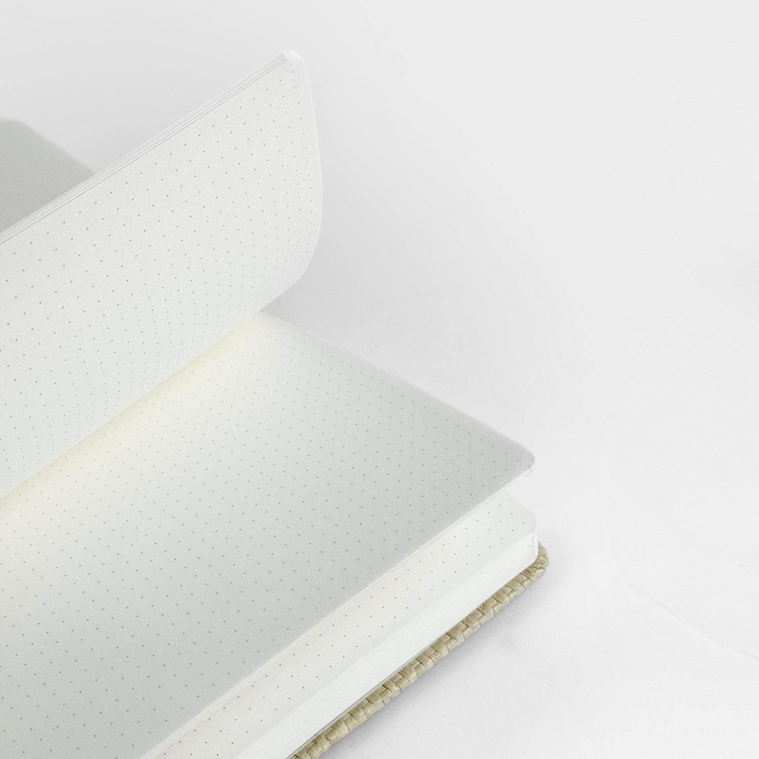 Bullet Journal Bundle