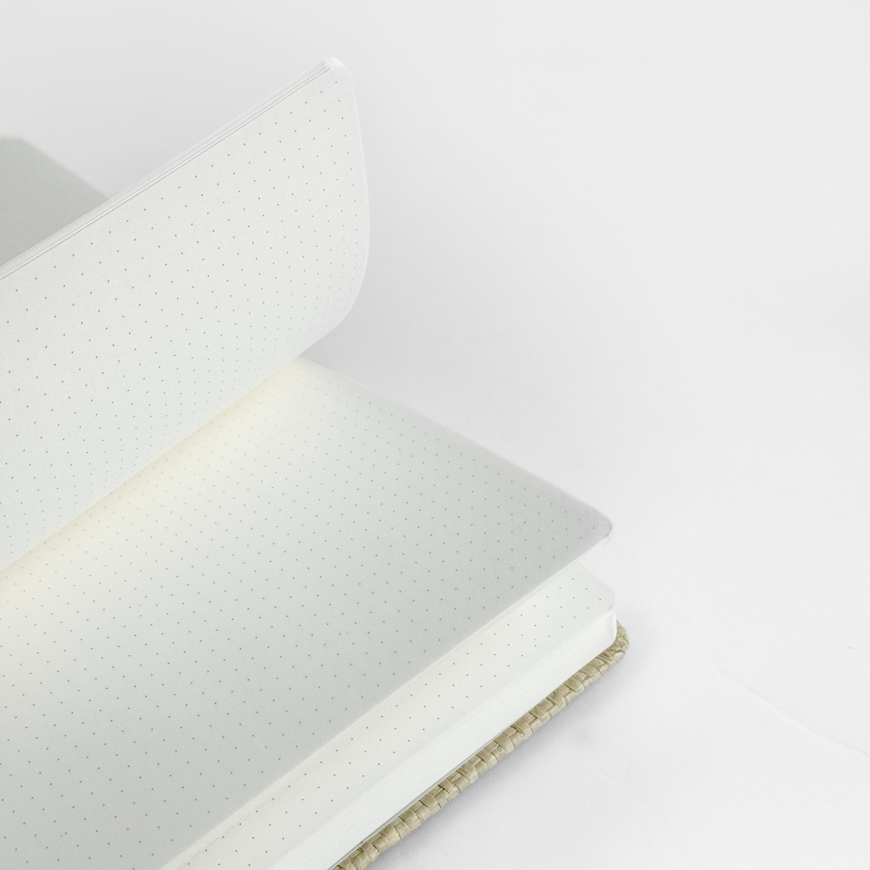 Bullet Journal Bundle