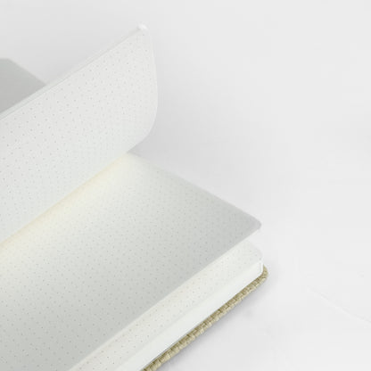 Bullet Journal Bundle